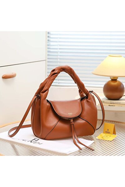 Fendi FANDI Ladies bags