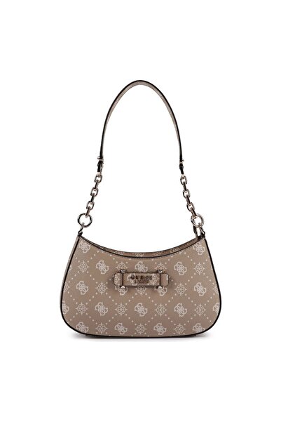 Guess Carrie Schultertasche 26.5 cm