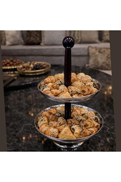 Generic Cupcake Stand