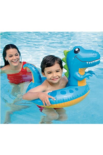 Magicway حلوى سيميت على شكل حيوان (3-6 سنوات)