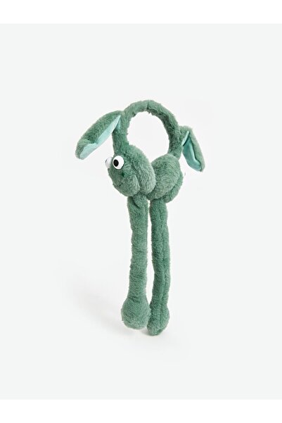 LC Waikiki Lcw Accessories Movable Boys' Headphones