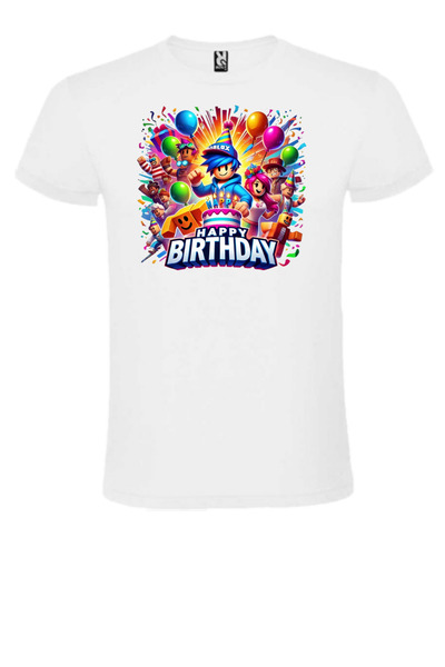 Cooloryx TRICOU ROBLOX