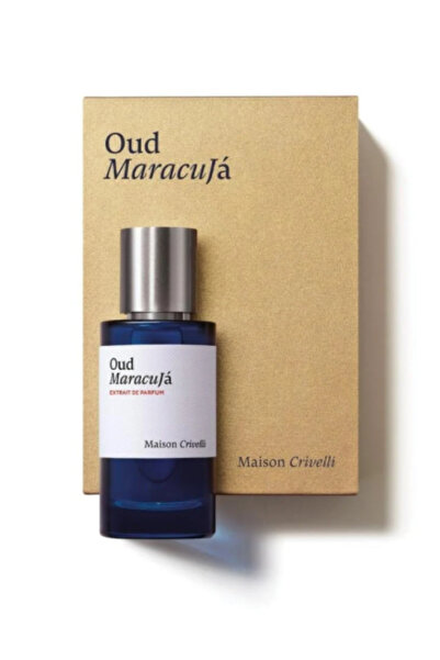 Makeup عطر عو د مير كو جا 100 مل