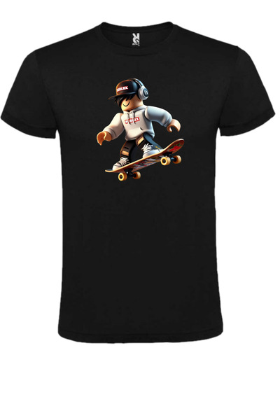 Cooloryx TRICOU ROBLOX