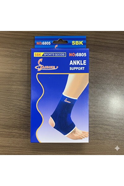 smart-sport Supportive and adjustable strap for elbow protection