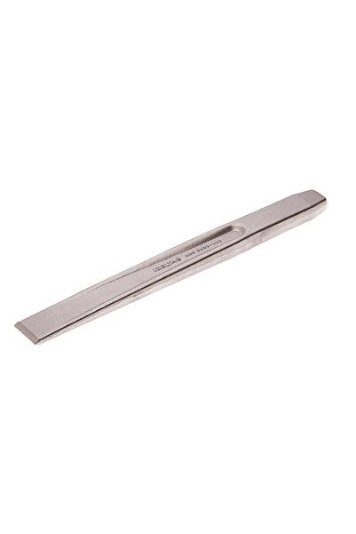 İsmiyle Al İzeltaş Flat Chisel 250 mm