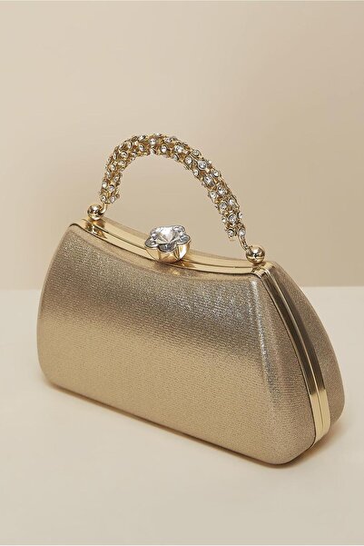 Alvina GEANTĂ DE SEARĂ CU PIETRE 303