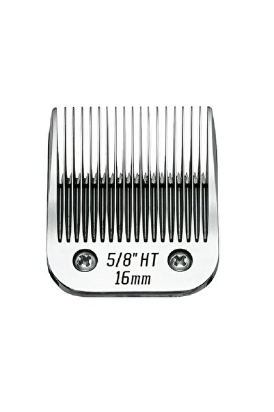 Choice1 رقم 58HT (16 مم) شفرة سيراميك قابلة للفصل للعناية الاحترافية بالكلاب ...