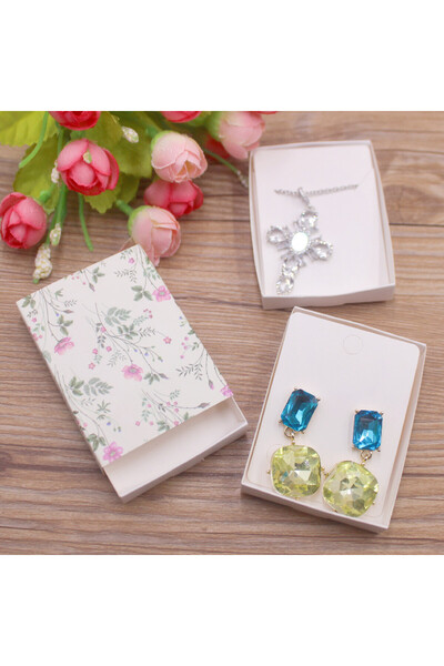 Choice 12box only G DIy multi gift box Handmade love wedding box Dreamcatcher...