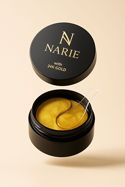 Narie Masca Ochi Narie