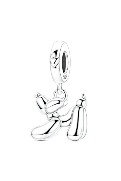 Choice KTC2010 خرزات فضة إسترليني عيار 925 أصلية بتصميم دولفين، برسيم، يقطين،...