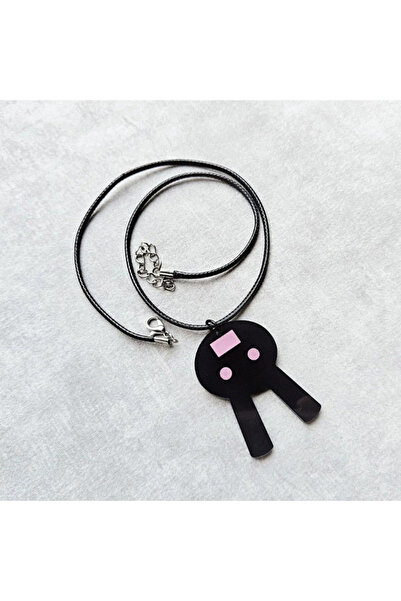 Choice BanG Dream-necklace Anime BanG Dream Cosplay Jewelry Set Imai Lisa Nec...