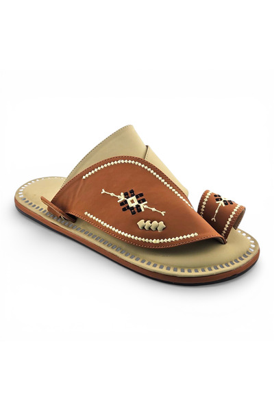 Al fanoos ممشى لوميير