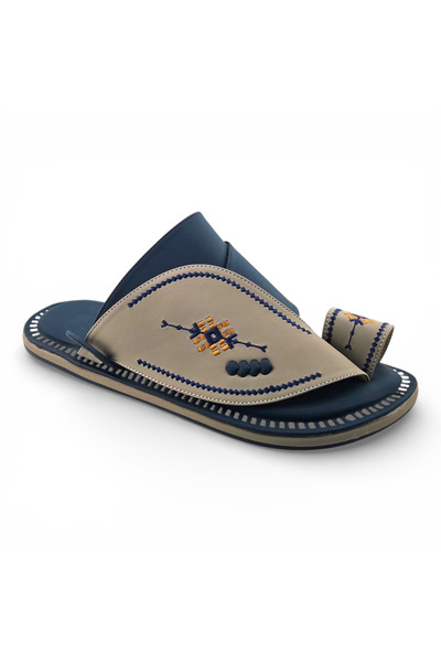 Al fanoos ممشى لوميير