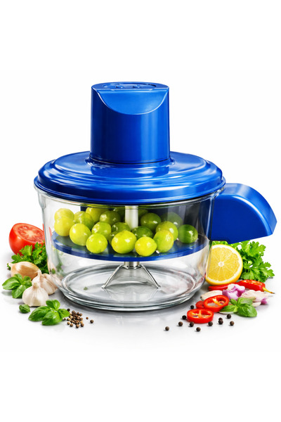 Generic آلة تقشير الثوم - آلة تقشير الثوم والخضراوات الأوتوماتيكية للاستخدام ...