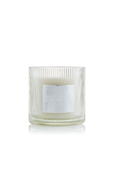 Blends Jar Candle Relaxing Musk 400 Gram