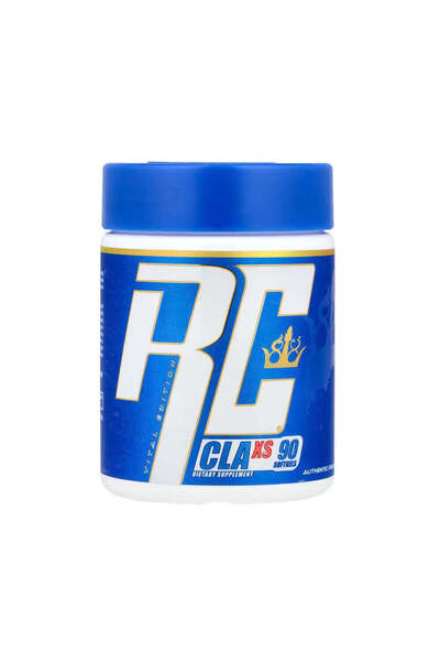Ronnie Coleman Cla X5 90Sg