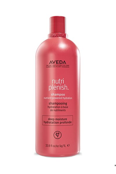Aveda شامبو نيوتريبلينيش™ للترطيب العميق