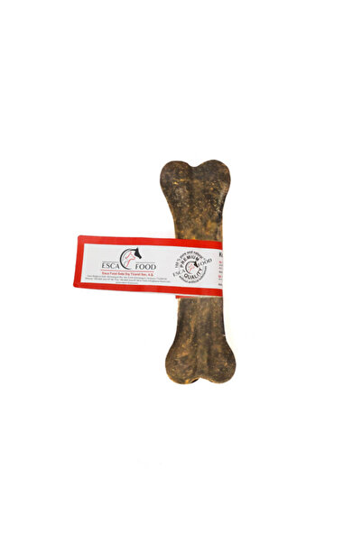 NATUREL PRES KEMİK 12,5 CM - 1' Lİ 50 gr