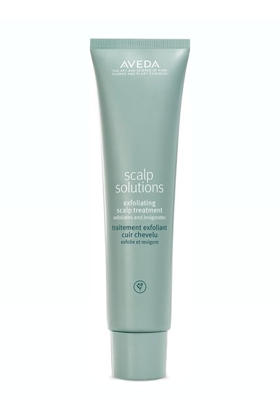 Aveda Scalp Solutions Exfoliating Scalp Treatment