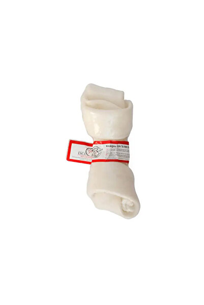 DÜĞÜM KEMİK XXS -52 GR 1'Lİ