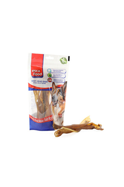 DANA KELLE DERİSİ ÇUBUK 100 Gr