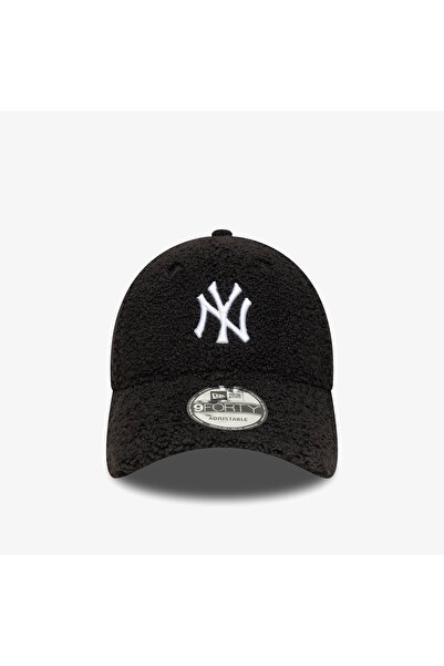 🧢 New York Şapka ile Tarzını Yükselt! Satın Alın - Sayfa 5