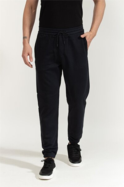 Emporio Armani Erkek Eşofman Altı