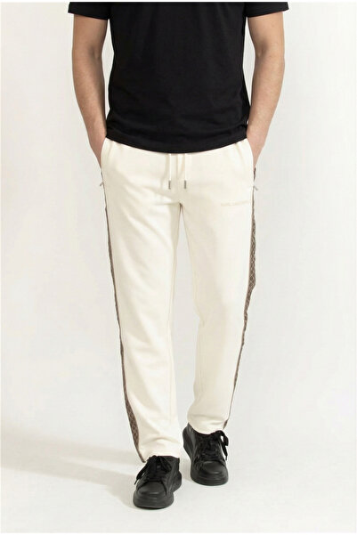 Karl Lagerfeld Erkek Eşofman Altı