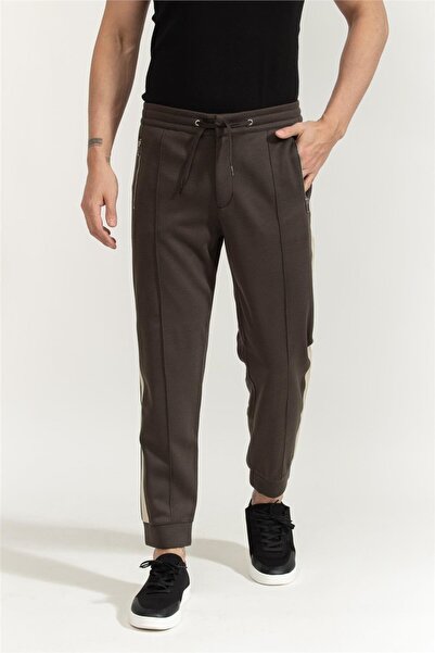 Emporio Armani Erkek Eşofman Altı