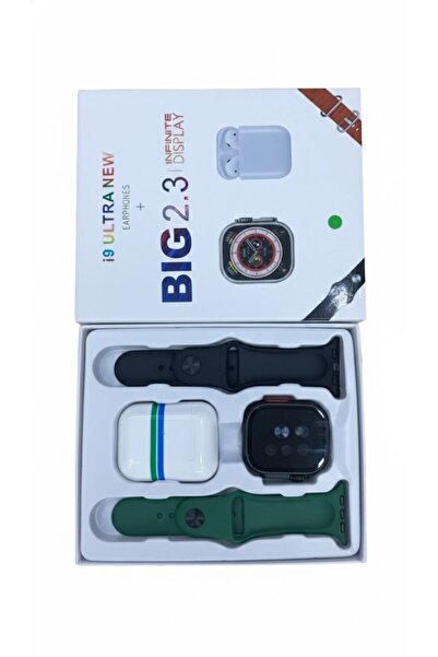 Boutique Wireless headphones