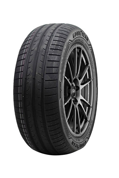 Goodyear Eagle Sport 2 175/65 R14 82H Yaz Lastiği - 2025