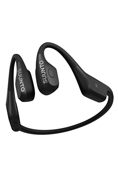 Suunto Aqua Kemik Iletimli Kulaklık