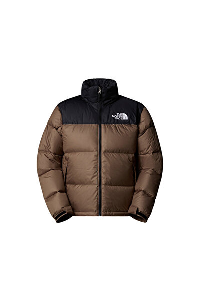 THE NORTH FACE M 1996 Retro Nuptse Jacket Men's Outdoor Coat (700 Fill Power ...