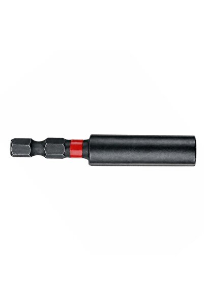 Genel Markalar MILWAUKEE 1/4 HEX Bits Uç Tutucu Manyetik 60 mm 1 Adet
