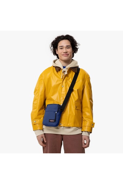 Eastpak Geanta de umar unisex The One EK0000455S91