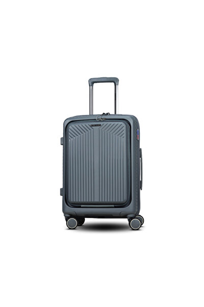 TRIPTIK suitcase