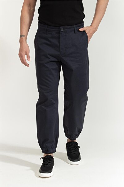 Armani Exchange Erkek Eşofman Alt