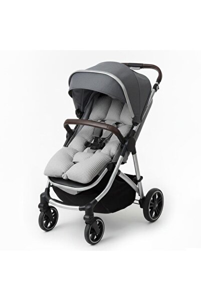 Sebi Bebe Sebi Baby Stroller and Pushchair Cushion 71909