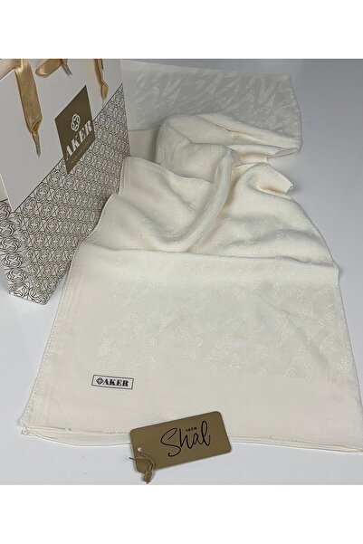 Aker Lyocell Naia Nehir Shawl 6070700-912