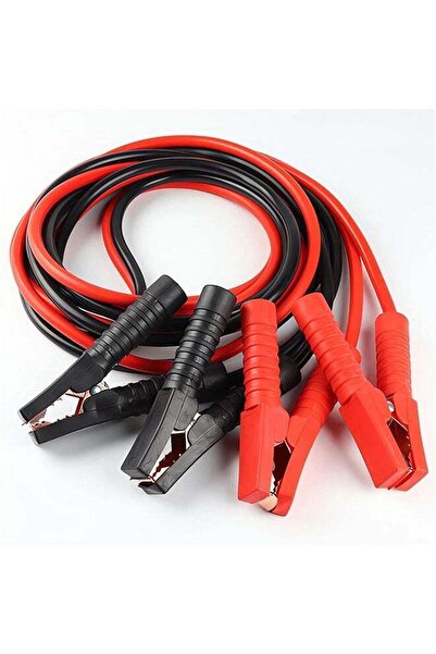 Bukela Car battery jumper cable