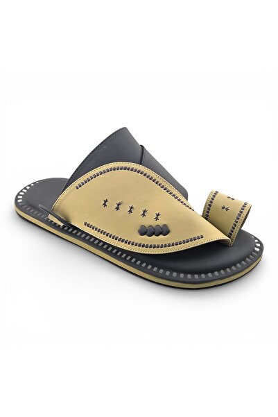 Al fanoos : Lumière Walk