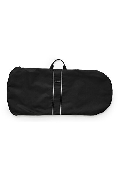 Infant Carrying Case Black
