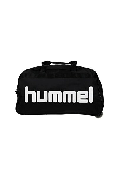 hummel Palermo Roller Bag