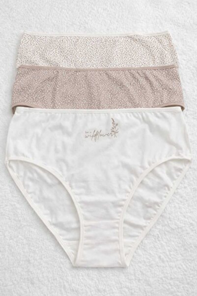 Berrak 11863 Bato Bikini