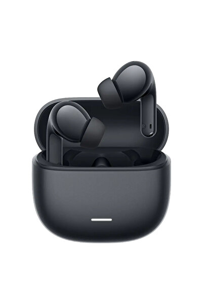 Xiaomi Redmi Buds 8 Lite BHR08OMGL - Black