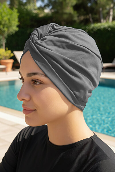 Remsa Mayo Πισίνα Deniz Bone R-988 Γκρι