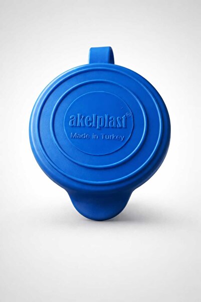 PERİ AKELPLAST SANAYİ TİPİ TOPRAKLI DİŞİ FİŞ 220V KABLO TİPİ PRİZ FİŞİ