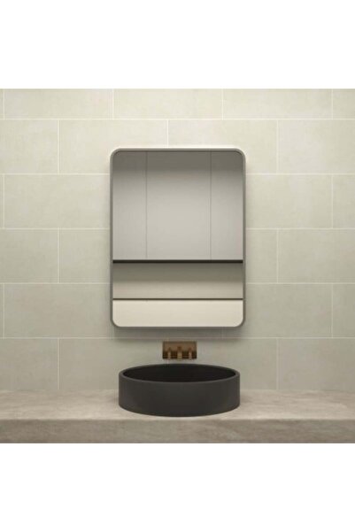 Orient Standard مرايا ديكورية فاخرة