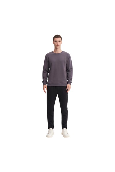 Cazador Hanorac pentru bărbați tricou 54250